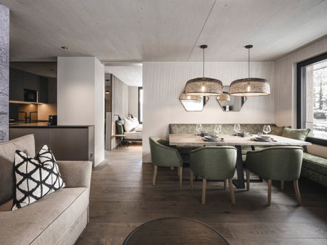 Avita Loft - St. Christina image 4