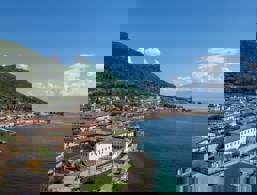 Baia di Salò