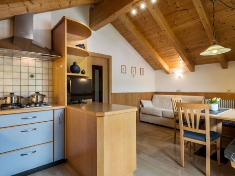 BARANTL APARTMENT image 1
