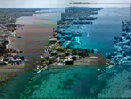 Bardolino