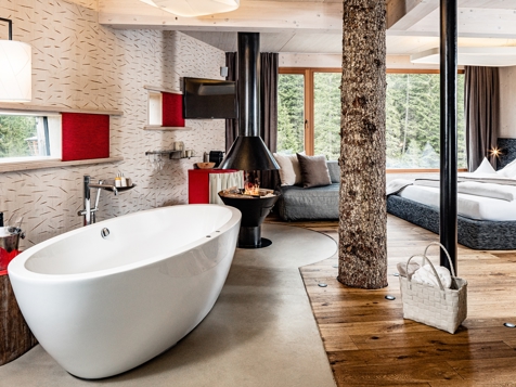 Baumhaus Trend image 2
