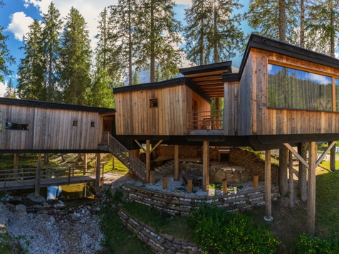 Baumhaus Trend image 6