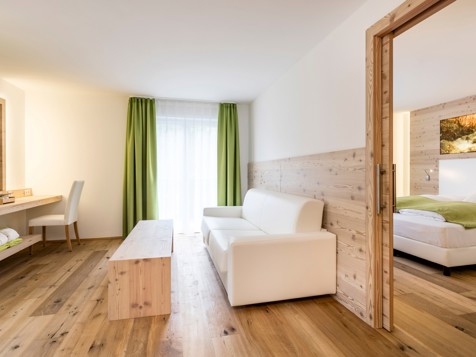 Bellavista Zimmer-1