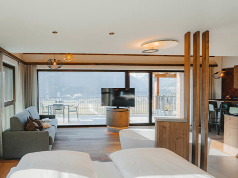 Belvedere image 4