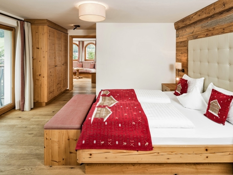 Belvita Suite image 5