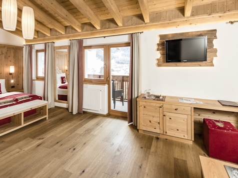 Belvita Suite image 6