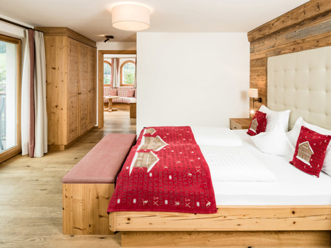 Belvita Suite per 2 image 1