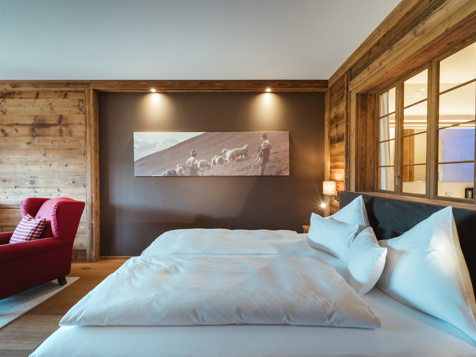 Bergsuite-1