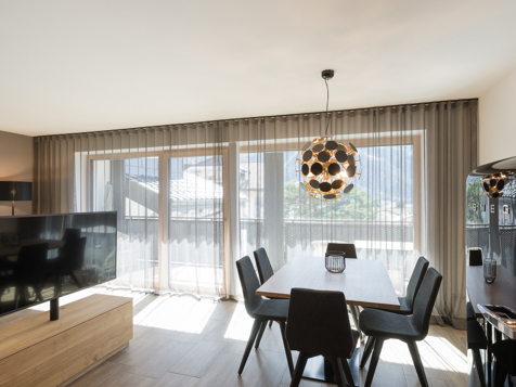 BETULA image 16