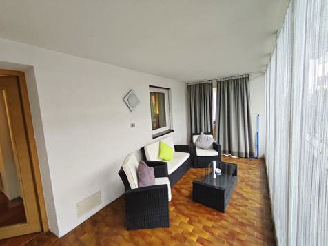 Big apartment "Dolomit" image 22