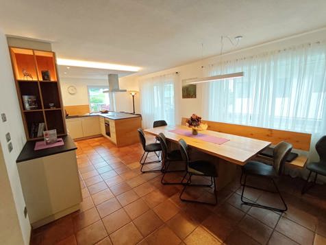 Big apartment "Dolomit" image 26