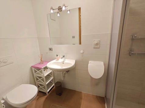 Big apartment "Dolomit" image 28