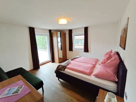 Big apartment "Dolomit" image 31