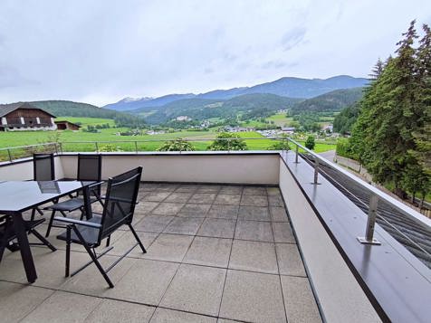 Big apartment "Dolomit" image 37
