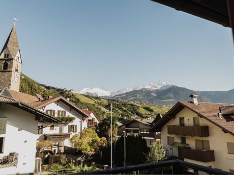 Bilocale "Dreamy" image 8