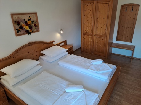 Bilocale image 11