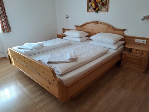 Bilocale image 12