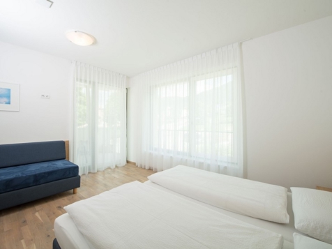Bilocale per 2-3 persone image 4