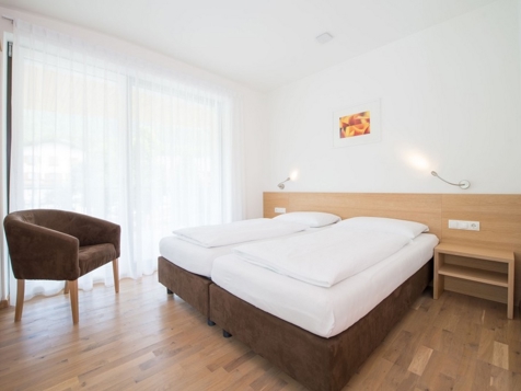 Bilocale per 4-6 persone image 2