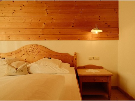  BIO Panorama image 1