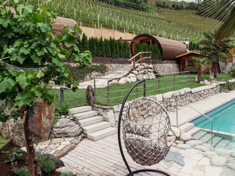 Botte di vino image 4