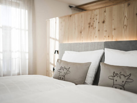 Bretterspitz image 5