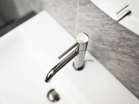 Bretterspitz image 3