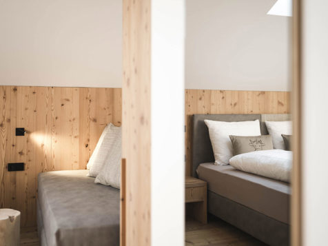 Bretterspitz image 4