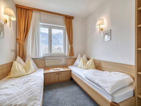 Brunnenburg 1. floor image 1