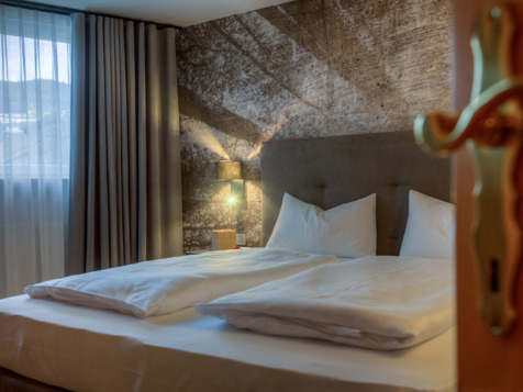 BULLA apartment with no balcony (2-6 persons) image 8
