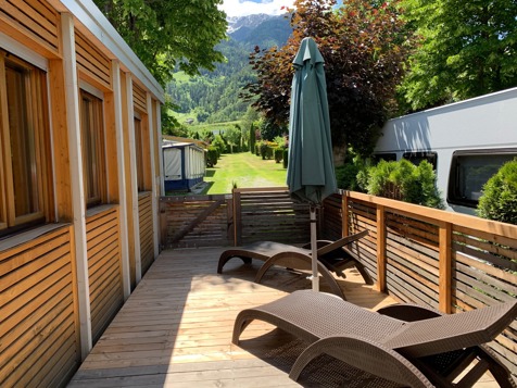 Bungalow image 7