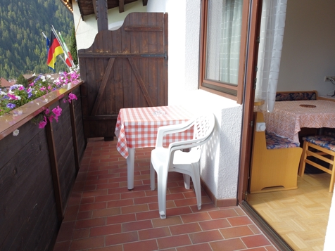 Camera a tre letti incluso colazione a buffet image 3
