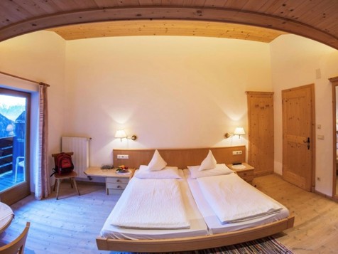 Camera BIO Arnika image 1