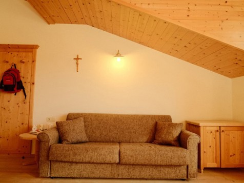 Camera BIO Panorama image 2