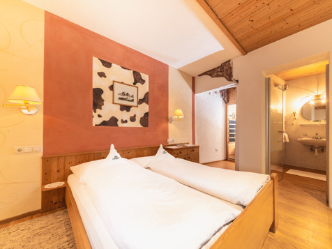 Camera comfort family  image 2