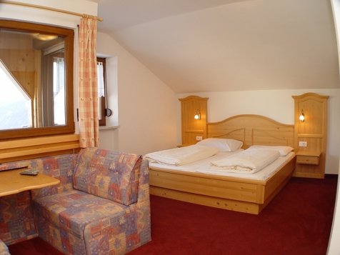 Comfort Zimmer-17
