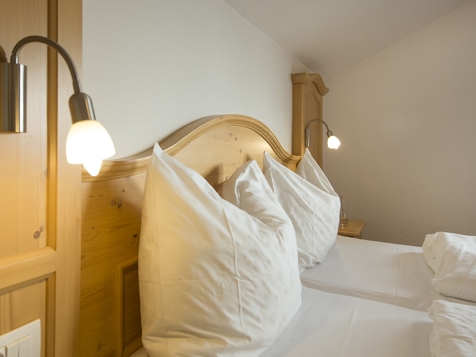 Comfort Zimmer-5