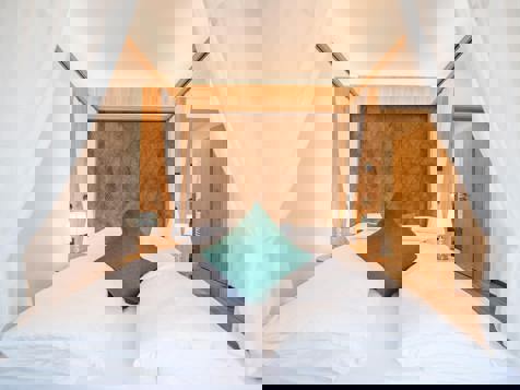 CAMERA DOPPIA ANNA image 4