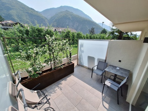 Camera doppia deluxe PLUS image 1