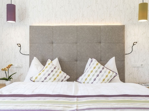 DOPPELZIMMER GARDEN-8