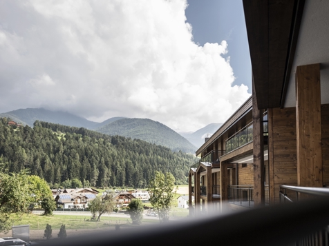 Camera doppia image 7