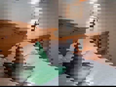 CAMERA DOPPIA LUCIA B image 4