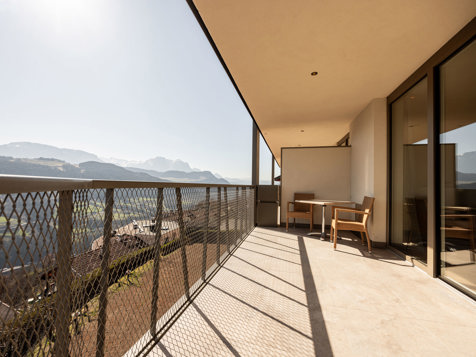 Camera doppia SUPERIOR image 4