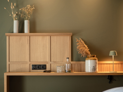 Camera famigliare VALLES - Nuovo da giugno 2025 image 10