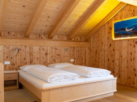 Camera familiare - Park City image 1