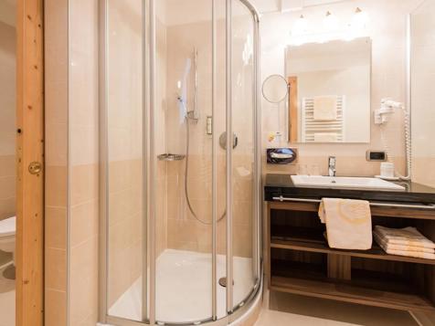 Camera Meridiana image 2