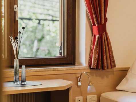 Camera singola "Easy" image 2