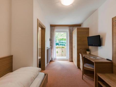 Camera singola image 1