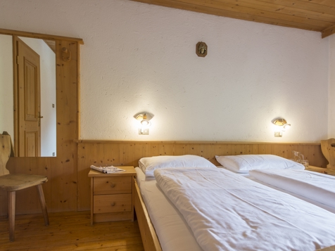 Standard Zimmer-2