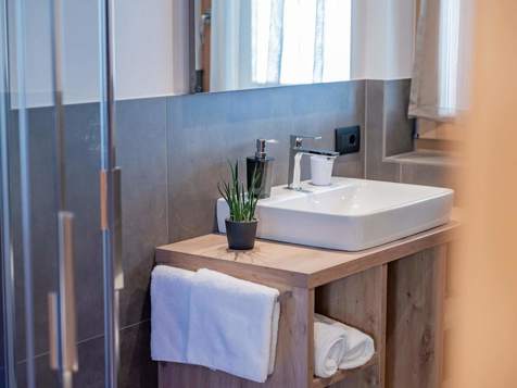 Camera superior “Sorega” image 5